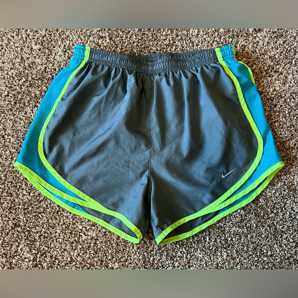 Women’s Nike Shorts. Size small.